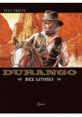 Durango - 13 - Bez litości
