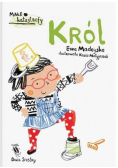 Król