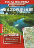 Polska NIezwykła Województwo Mazowieckie