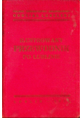 Ilustrowany przewodnik po Lublinie 1931 r