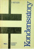 Kondensatory