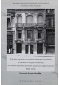 Polityka zagraniczna państw Ameryki Łacińskiej