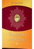 Zamyślenia serdeczne