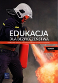 Edukacja dla bezpieczeństwa