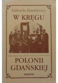 W kręgu Polonii Gdańskiej