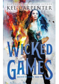 Wicked Games
