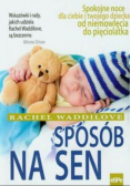 Sposób na sen