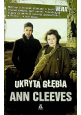 Vera Ukryta głębia