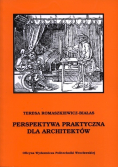Perspektywa praktyczna dla architektów
