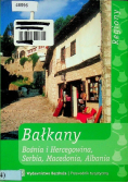 Bałkany