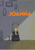 Joanna i spółka