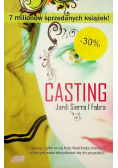 Casting
