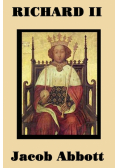 Richard II