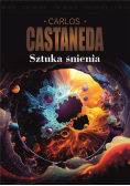 Sztuka śnienia