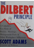 The Dilbert Principle