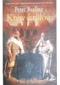 Krew królów