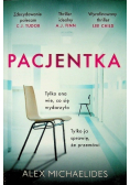 Pacjentka