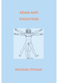 Adam and Evolution