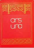 Ars una Prace z historii sztuki