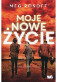 Moje nowe życie