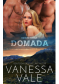 Domada