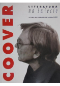 Coover Literatura na świecie