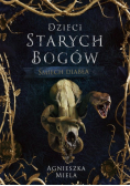Śmiech diabła. Dzieci Starych Bogów