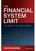 The Financial System Limit