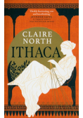 Ithaca