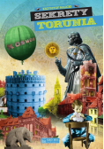 Sekrety Torunia