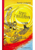 Dzieci z Bullerbyn wydanie kolekcjonerskie