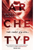 Archetyp