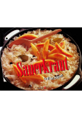 Sauerkraut