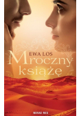 Mroczny książę