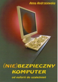 ( Nie ) bezpieczny komputer