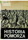 Historia pomorza tom I do roku 1466 część 2