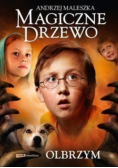 Magiczne drzewo Olbrzym
