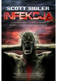 Infekcja