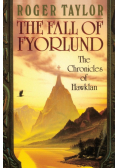 The Fall of Fyorlund