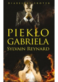 Piekło Gabriela
