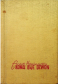 Komu bije dzwon