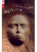 Walkirie BR w.2010