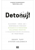 Detonuj