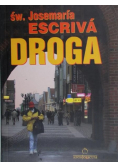 Droga