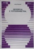 Geodezja z fotogrametrią