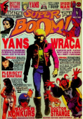 Super Boom nr 7 / 94