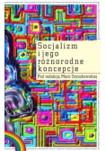 Socjalizm i jego różnorodne koncepcje