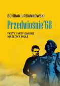 Przedwiośnie 68