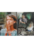 Boża podszewka część I i II