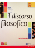 Il Discorso Filosofico tom 3a